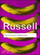 Conquest of Happiness Rc