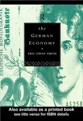 German Economy