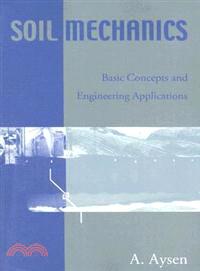 Soil Mechanics