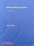 British National Cinema