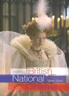 British National Cinema