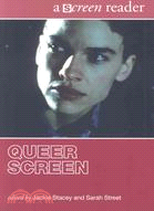 Queer Screen: The Screen Reader