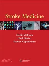 Stroke Medicine