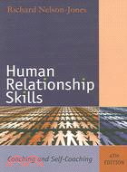 Human Relationship Skills ─ Coaching And Self-coaching