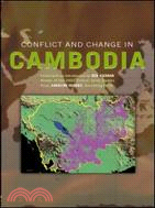 Conflict & Change in Cambodia