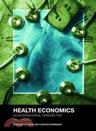 Health Economics An International Perspective, 2nd Edition