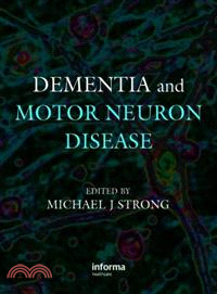 Dementia and Motor Neuron Disease