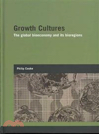 Growth cultures :the global ...