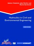 Hydraulics in Civil and Environmental Engineering