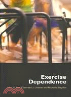 Exercise Dependence