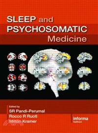 Sleep and Psychosomatic Medicine