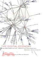 The digital economy :busines...