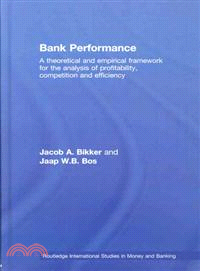 Bank Performance