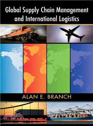 Global Supply Chain Management in International Logistics