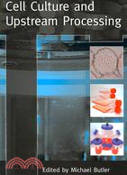 Cell Culture and Upstream Processing