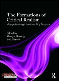 Interdisciplinarity and Wellbeing ─ A Critical Realist General Theory of Interdisciplinarity