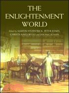 The Enlightenment World