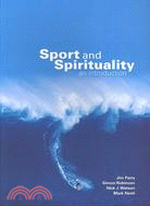 Sport and spirituality :an i...