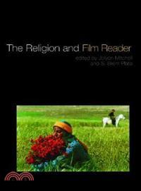 The Religion and Film Reader