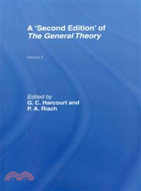 A Second Edition of the General Theory