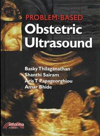 Problem-Based Obstetric Ultrasound ─ Problem-based Learning