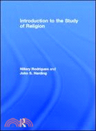 Introduction to the Study of Religion