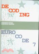 Decoding Eurocode 7