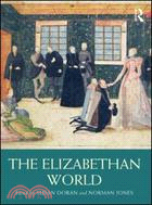 The Elizabethan World