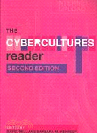 The Cybercultures Reader