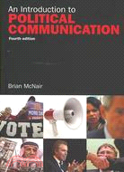 An Introduction to Political Communication