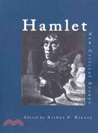 Hamlet