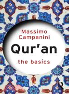 The Qur'an: The Basics