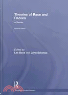Theories of Race and Racism ─ A Reader