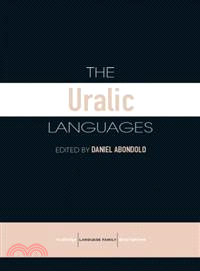 Uralic Languages