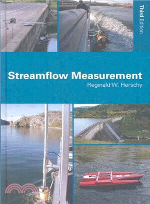 Streamflow Measurement