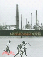 The Development Reader