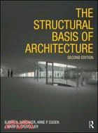 The structural basis of arch...