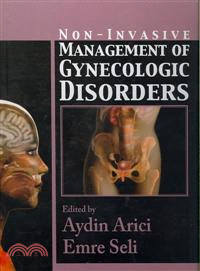 Non-Invasive Management of Gynecologic Disorders