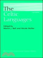 The Celtic Languages