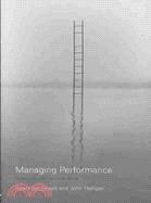 Managing Performance: International Comparisons - 三民網路書店