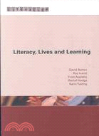 Literacy, Lives And Learning