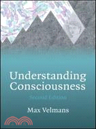 Understanding Consciousness