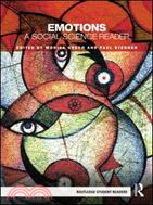 Emotions: A Social Science Reader