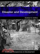 Disaster and Development