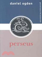 Perseus