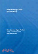 Reforming Child Protection