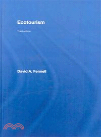 Ecotourism