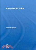 Reasonable Faith