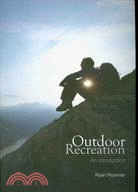 Outdoor recreation :an intro...