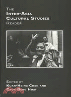 The Inter-Asia Cultural Studies Reader